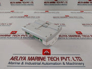 Belimo T24-v02Lon Room Control Module