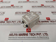 Belling Lee Sf4200-16/01 Noice Filter 16A 250V