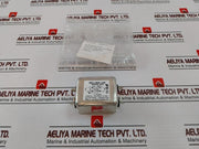 Belling Lee Sf4200-16/01 Noise Filter 16A 250V 50/60Hz Hpf