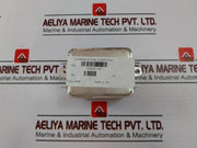Belling Lee Sf4200-16/01 Noise Filter 16A 250V 50/60Hz Hpf