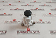 Bellofram 960-154-000 Pressure Regulator 5-400 Psi 0-10Bar Kl. 1,6