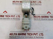 Bellofram 960-180-232 Pressure Regulator