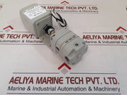 Bellofram 960-180-232 Pressure Regulator