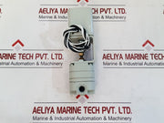 Bellofram 960-180-232 Pressure Regulator