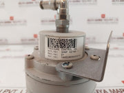 Bellofram 962-268-000 Air Pressure Regulator Rev 01 3Hnp 02785-1 250 Psi