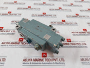 Bellows L645-53-104 Pneumatic Valve Kg58-05