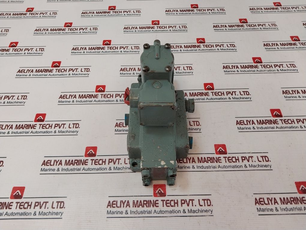 Bellows Valvair Schrader Bellows K058-055 Speed King Valve