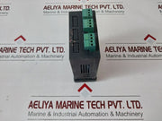 Caipe Pct Pyrometer Temperature Controller