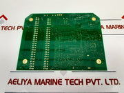 Belt-way Scales Sensor Board Ver2