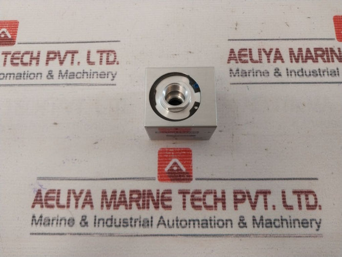 Belton Fester Pneumatica Vper38 Valve