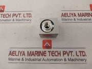 Belton Fester Pneumatica Vper38 Valve