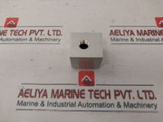 Belton Fester Pneumatica Vper38 Valve