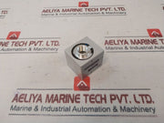 Belton Fester Pneumatica Vper38 Valve