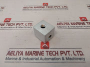 Belton Fester Pneumatica Vper38 Valve