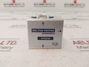 Belton Fester Pneumatica Vper38 Valve
