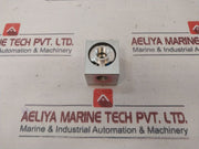 Belton Fester Pneumatica Vper38 Valve