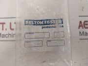 Belton Fester Pneumatica Vper38 Valve
