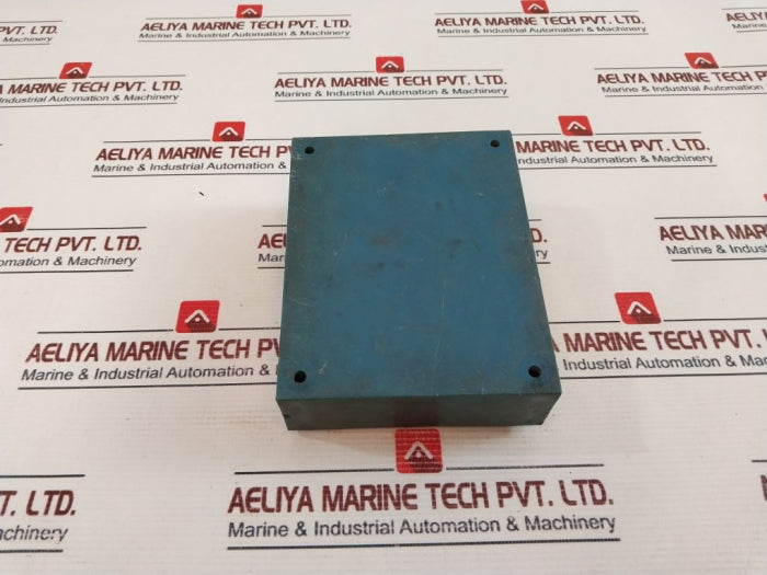 Beltrame S130 Automatic Voltage Regulator 10A 50÷60 Hz