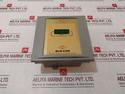 Beluk Blr-cxd Power Factor Control Relay Cxd.06 50/60Hz