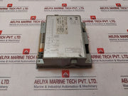 Beluk Blr-cxd Power Factor Control Relay Cxd.06 50/60Hz
