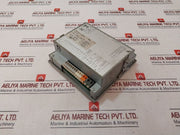 Beluk Blr-cxd Power Factor Control Relay Cxd.06 50/60Hz