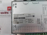 Beluk Blr Cxd Power Factor Control Relay 360-480V