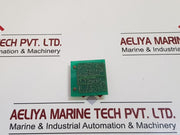 Bemac Uzusi 06F3 Bd-ac-t 3 Circuit Modual Analog Adapter