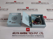 Bemac Kb-1G[7.5Bg7/2] Speaker