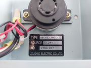 Bemac Kb-1G[7.5Bg7/2] Speaker