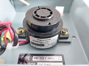 Bemac Kb-1G[7.5Bg7/2] Speaker