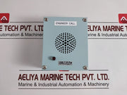 Bemac Kb-1G[7.5Bg7/2] Speaker