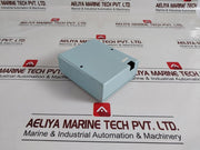 Bemac Kb-1G[7.5Bg7/2] Speaker