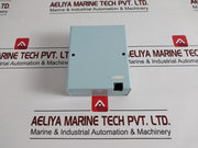 Bemac Kb-1G[7.5Bg7/2] Speaker