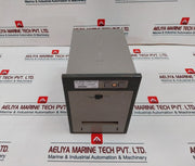 Bemac Mp-262-35P1 (24) Uzap Alarm Printer 24V
