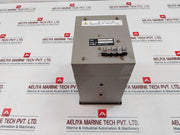 Bemac Mp-262-35P1 (24) Uzap Alarm Printer 24V