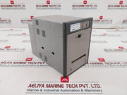 Bemac Mp-262-35P1 (24) Uzap Alarm Printer 24V