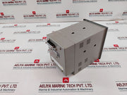 Bemac Mp-262-35P1 (24) Uzap Alarm Printer 24V