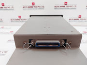 Bemac Mp-262-35P1 (24) Uzap Alarm Printer 24V