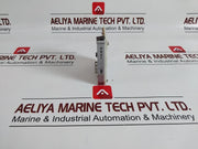 Bemac Us31 Flicker Qjn0024 Circuit Board Dc24V