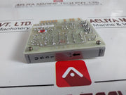 Bemac Us31 Flicker Qjn0024 Circuit Board Dc24V