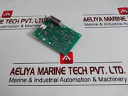 Bemac Uzushio Bs-mb0101 Pcb Card