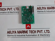 Bemac Uzushio Bs-mb0103 Pcb Card