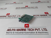 Bemac Uzushio Bs-mc01 Pcb Card