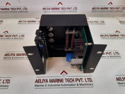 Benchmark B-410-8299 Speed Voltage Limiter