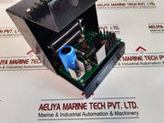 Benchmark B-410-8299 Speed Voltage Limiter
