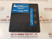 Benchmark B-410-8299 Speed Voltage Limiter