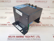 Benchmark Instrumentation B-410-8299 Speed Voltage Limiter