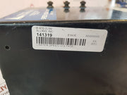 Benchmark Instrumentation B-410-8299 Speed Voltage Limiter