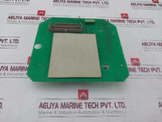 Benchmark Electronics 2-4-0700-013 Printed Circuit Board