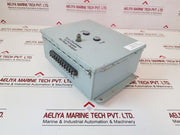 Hoffman B- 401-6227 Fail Safe Limiter